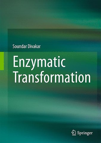 Enzymatic Transformation