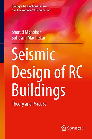 Seismic Design of RC Buildings