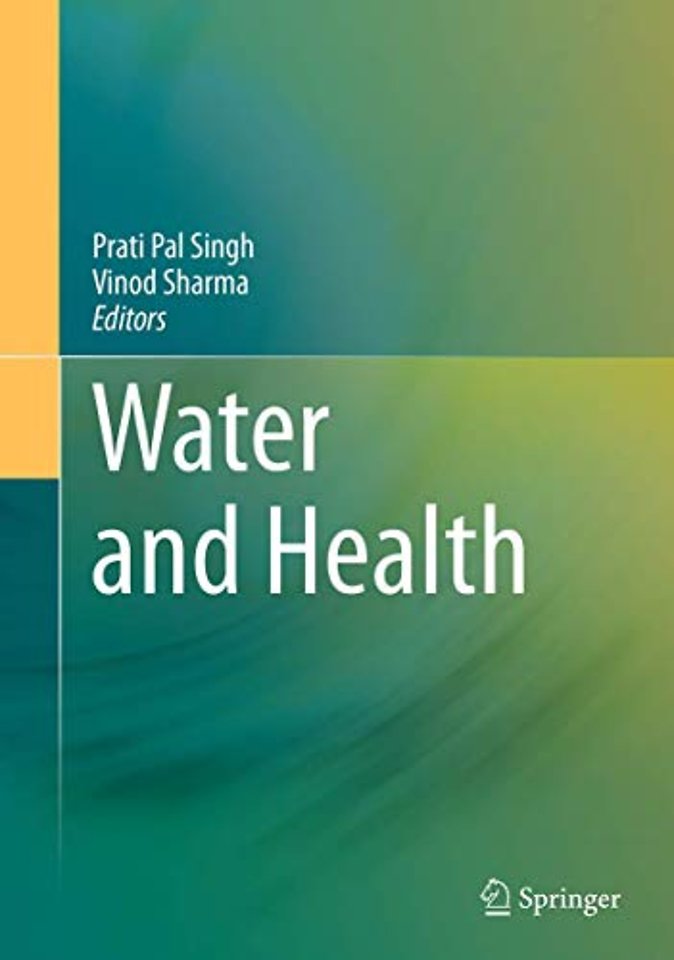 Water and Health