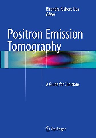 Positron Emission Tomography