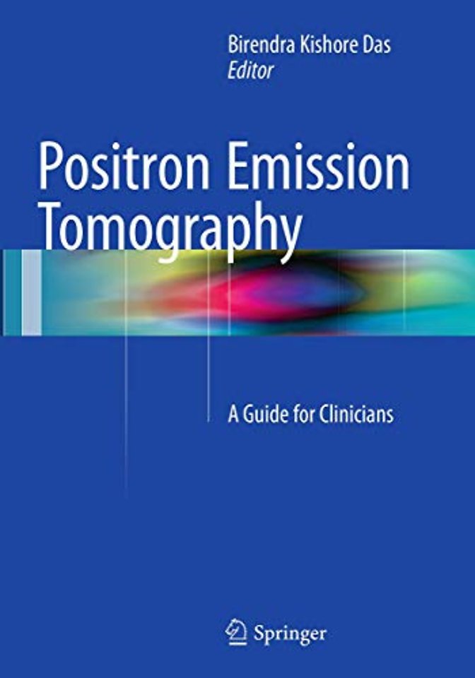 Positron Emission Tomography