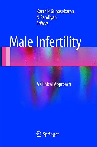 Male Infertility