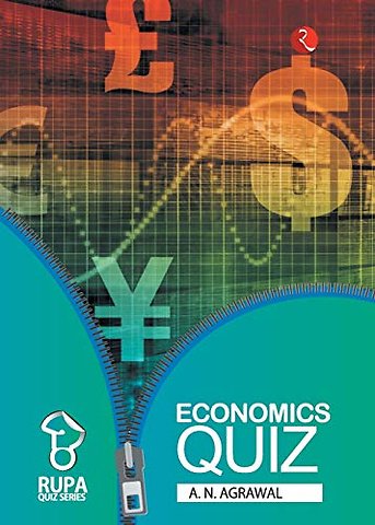 1000 Economics Quiz