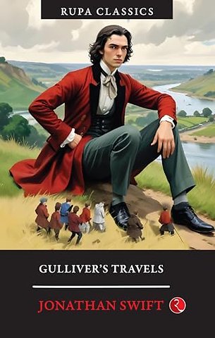 Gulliver's Travels