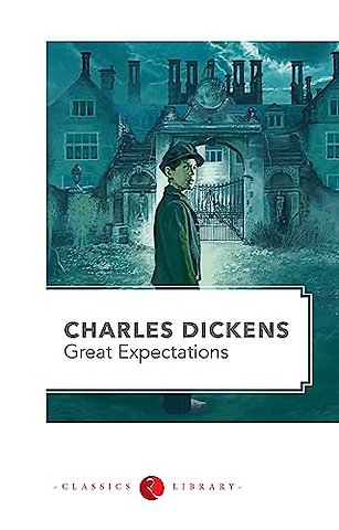 Great Expectations
