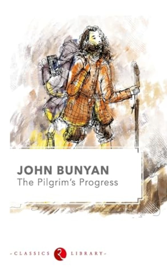 Pilgrim's Progress