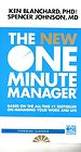 The One Minute Manager
