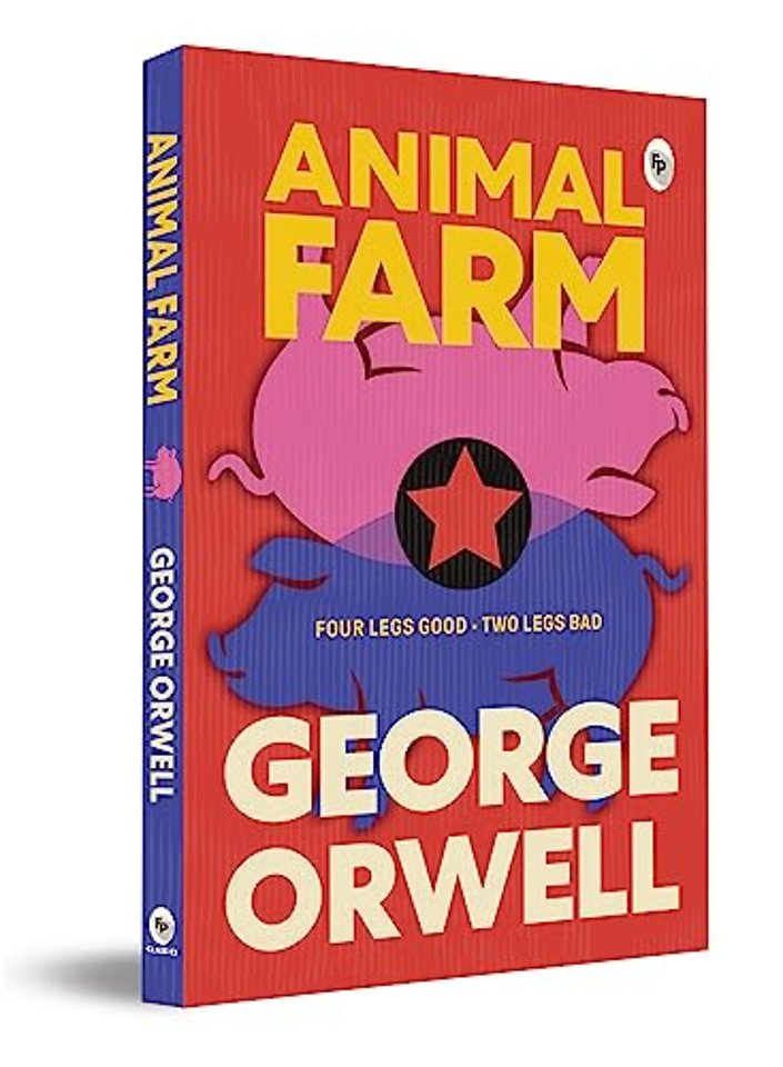 Animal Farm