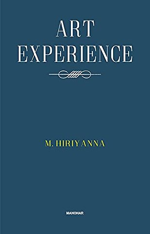 Art Experience