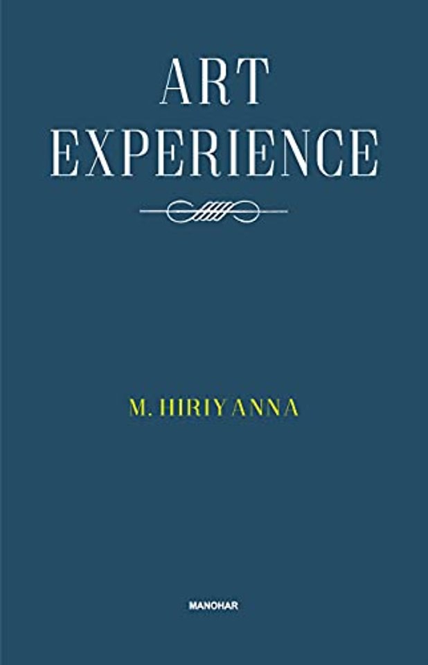 Art Experience