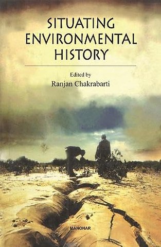 Situating Environmental History