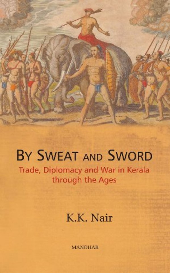 By Sweat and Sword – A Historical Perspective
