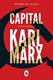 Capital (Das Kapital) Capital (Das Kapital)