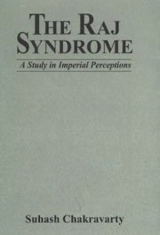 Raj Syndrome