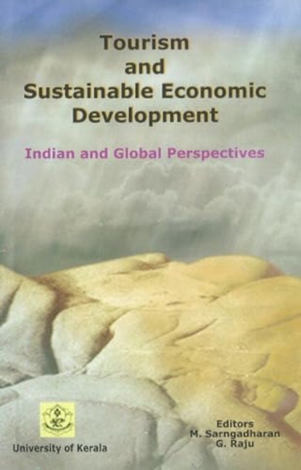 Tourism & Sustainable Economic Development