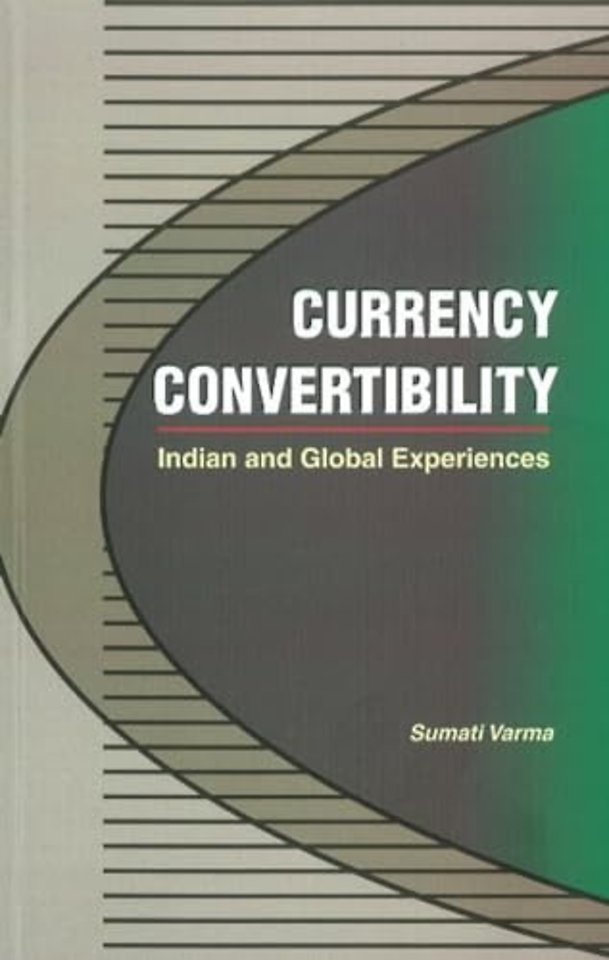 Currency Convertibility