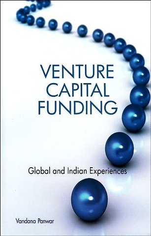 Venture Capital Funding