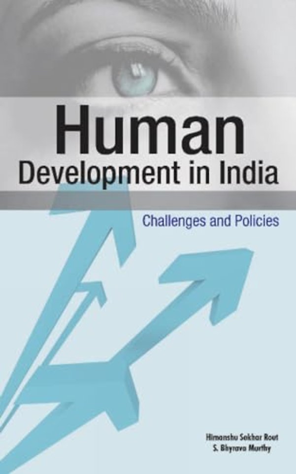 Human Development in India