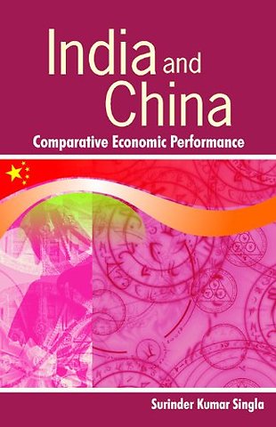 India & China