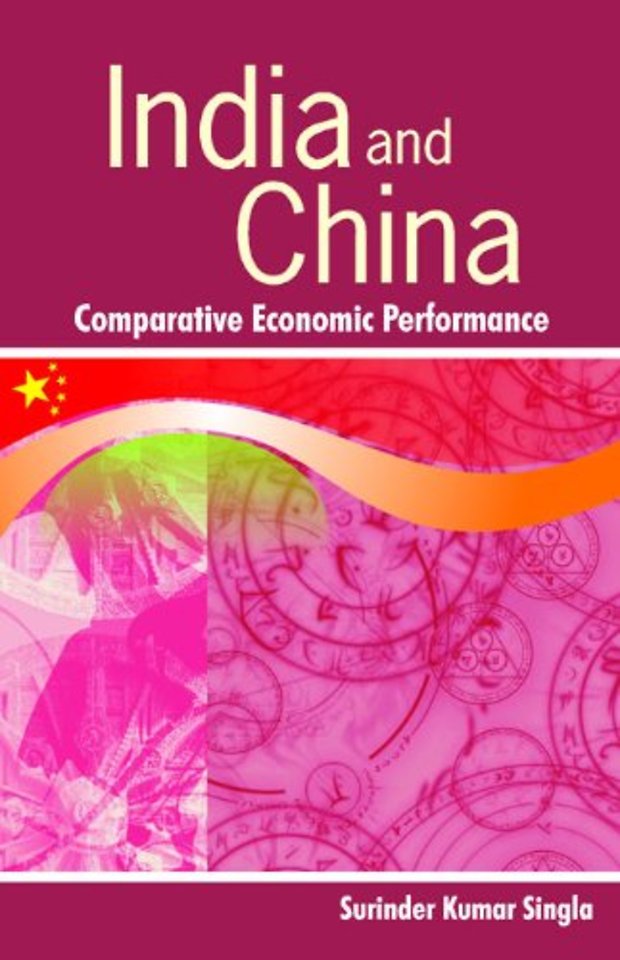 India & China