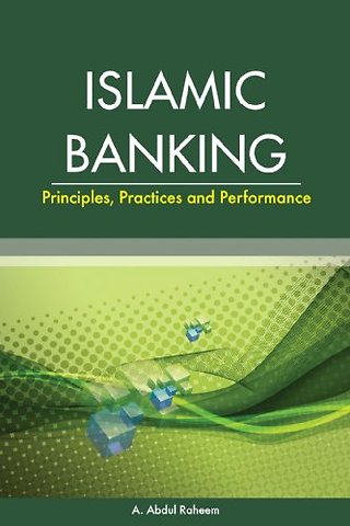 Islamic Banking
