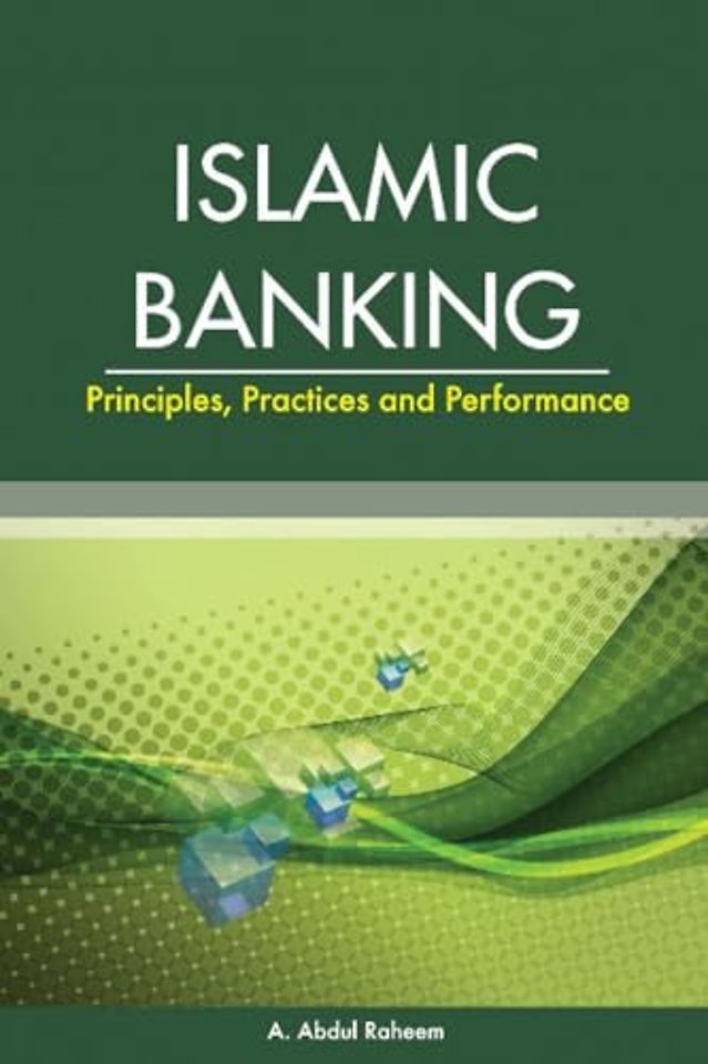 Islamic Banking