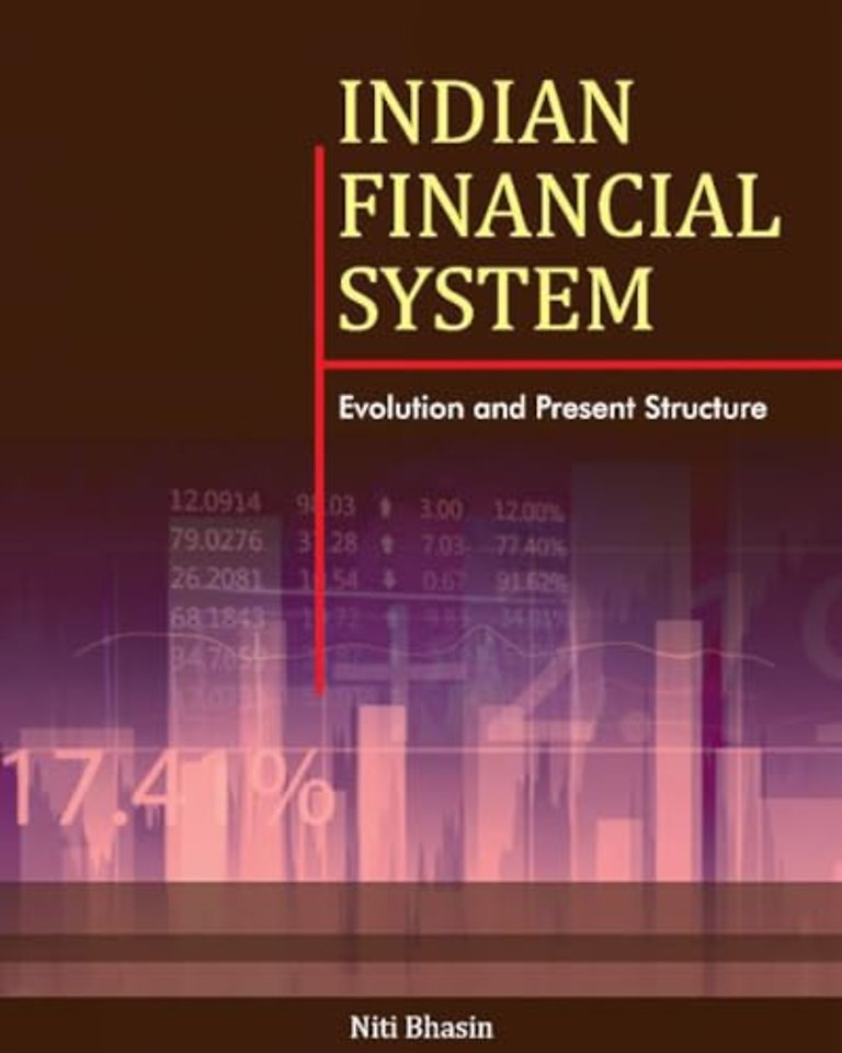 Indian Financial System