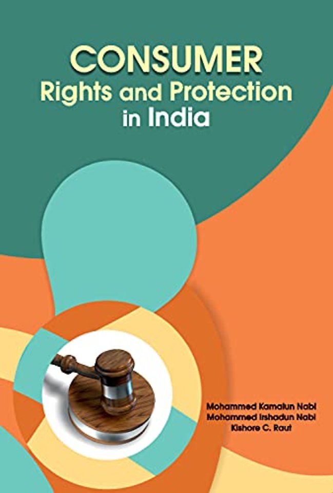 Consumer Rights & Protection in India