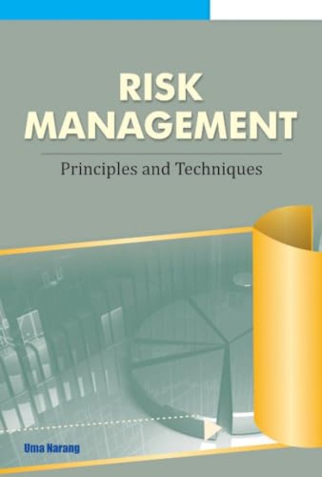 Risk Management