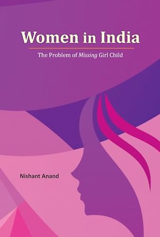 Women in India