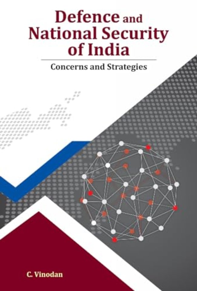 Defence & National Security of India