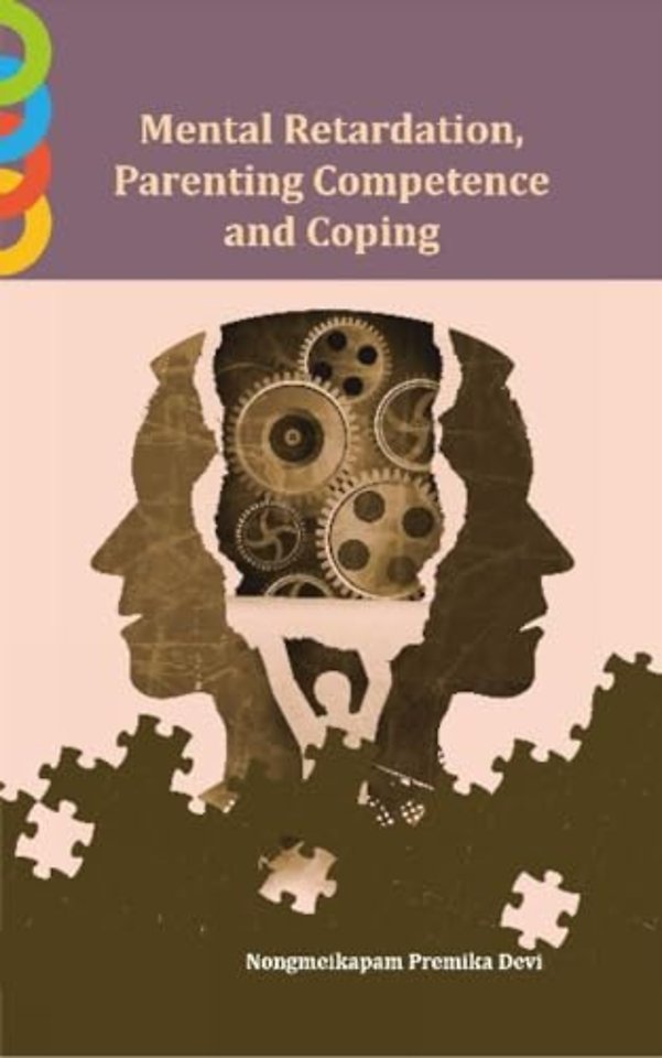 Mental Retardation, Parenting Competence and Coping