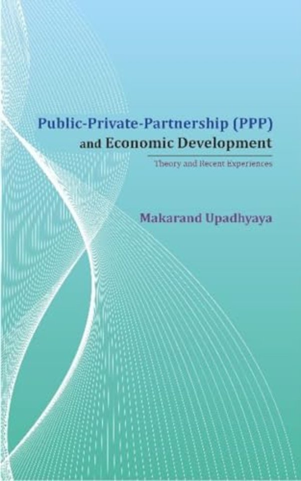 Public-Private-Partnership (PPP) and Economic Development