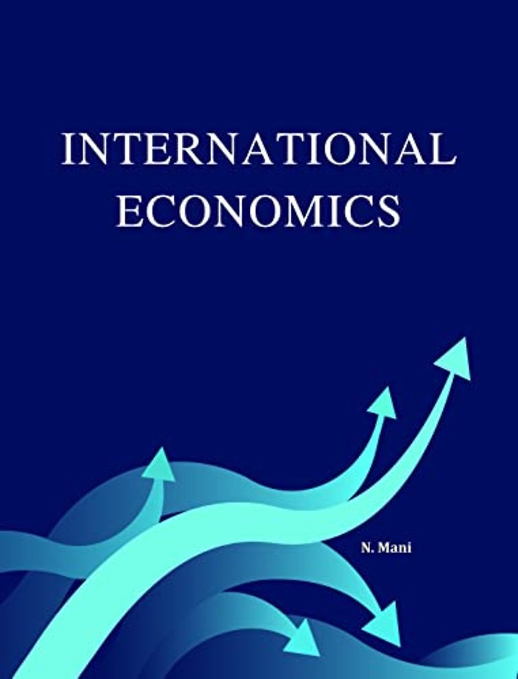 International Economics