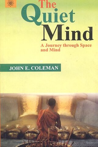 Quiet Mind