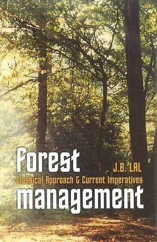 Forest Management