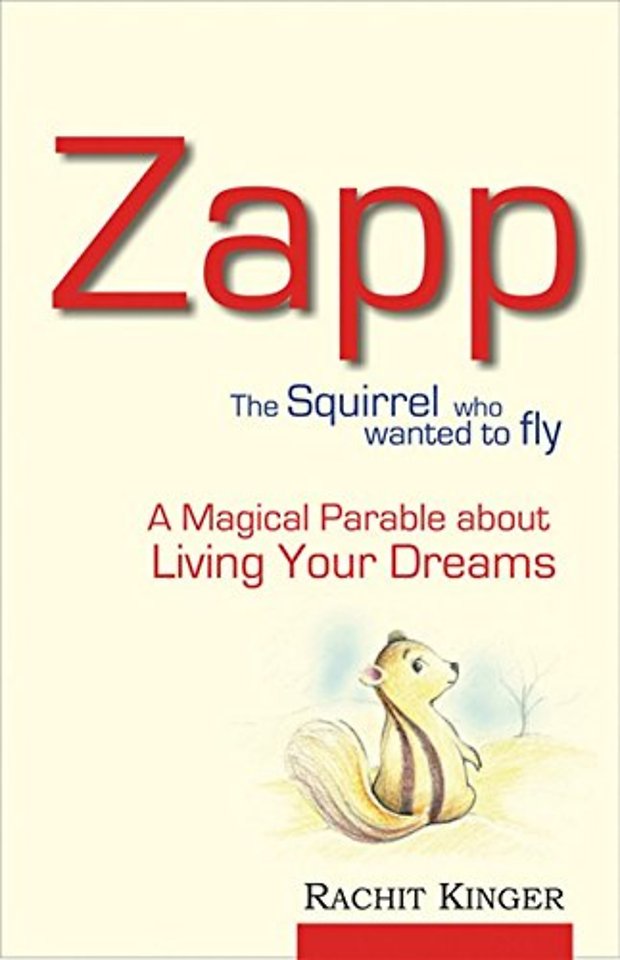 Zapp