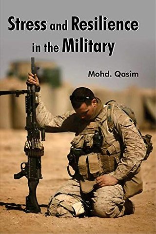 Stress and Resilience in the Military