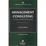 Management Consulting
