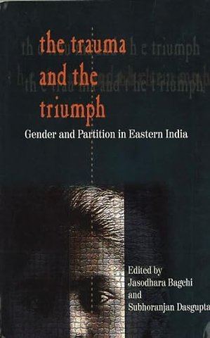 Trauma & the Triumph