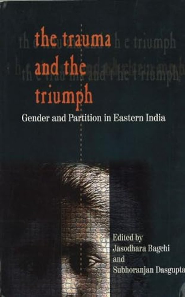 Trauma & the Triumph