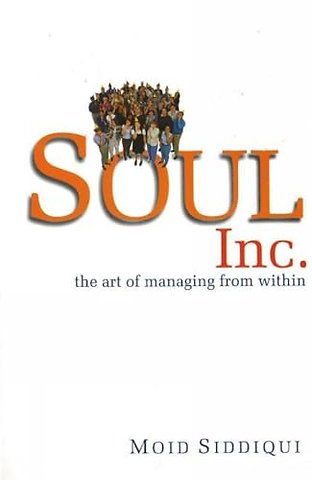 Soul Inc