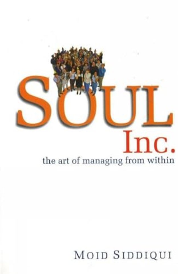Soul Inc