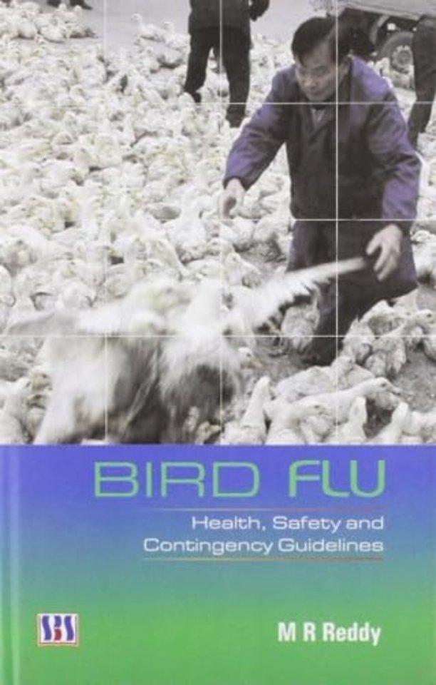 Bird Flu
