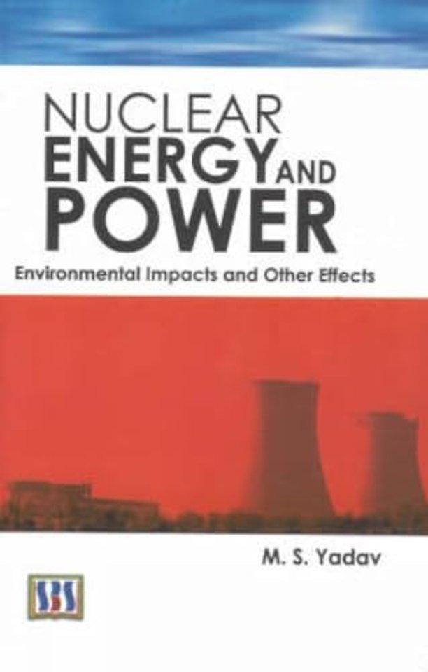 Nuclear Energy & Power