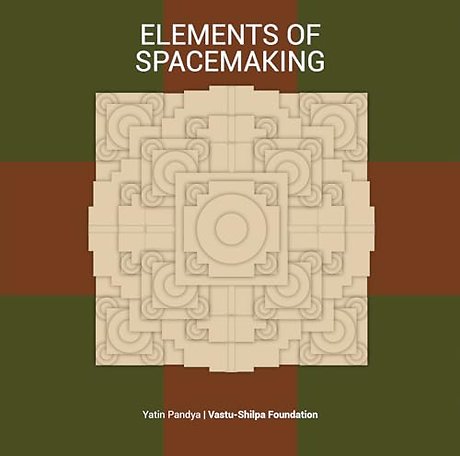 Elements of Spacemaking