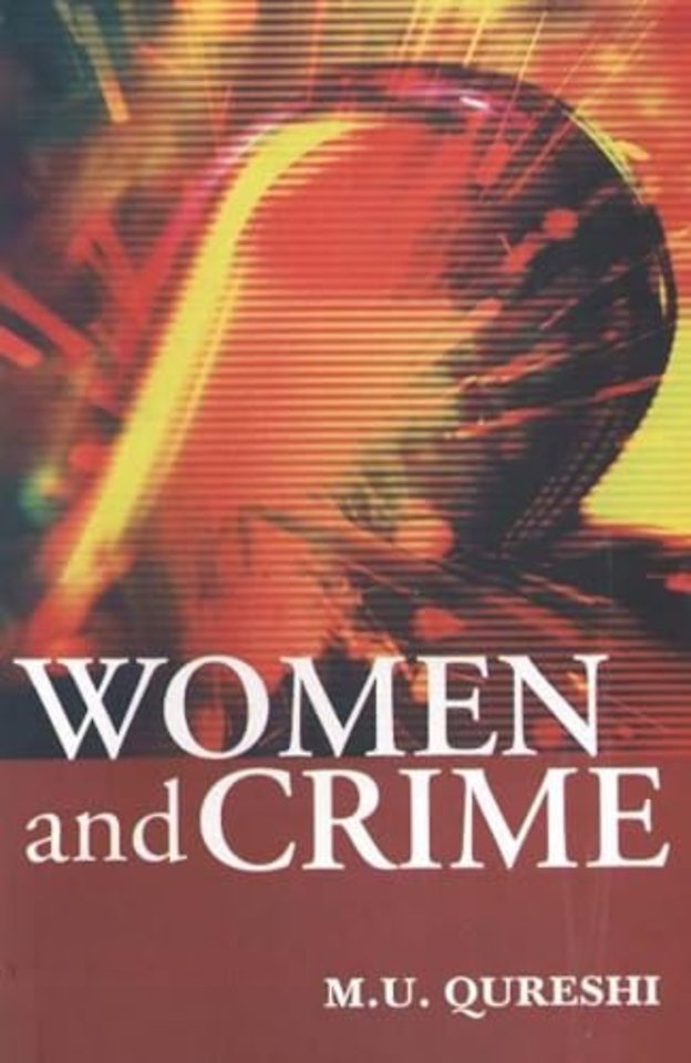 Women & Crime