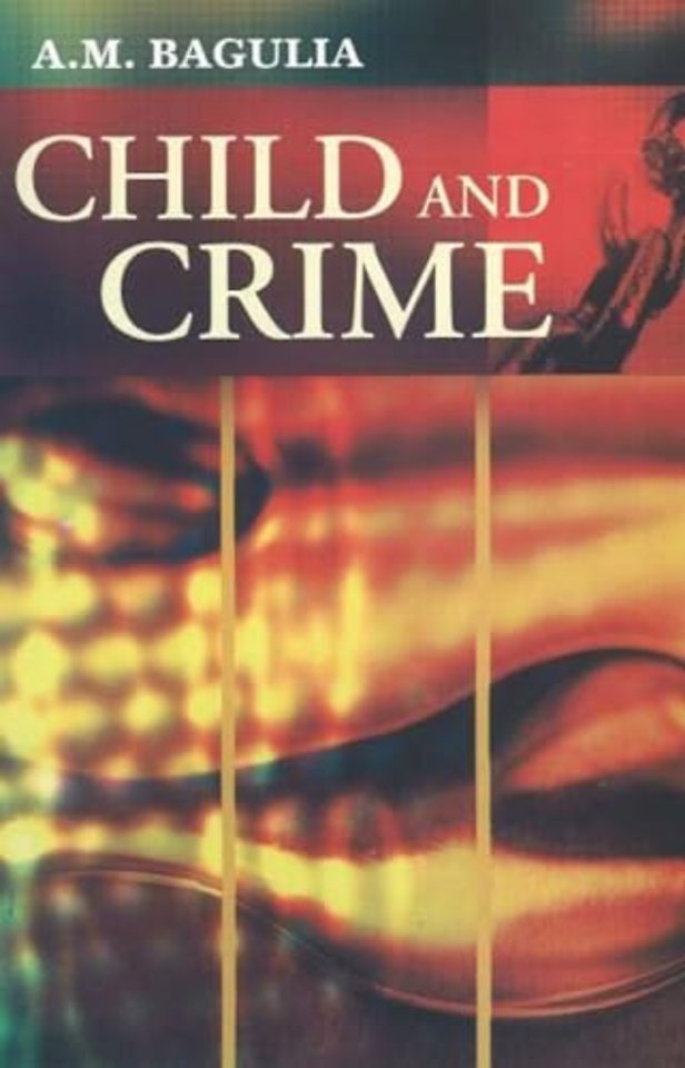 Child & Crime