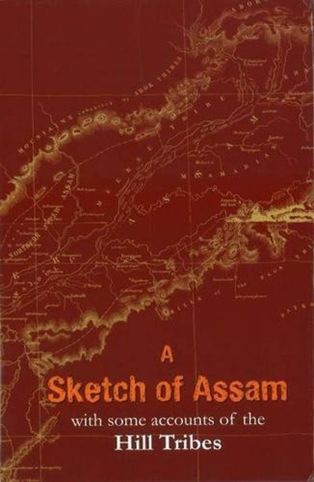 A Sketch of Assam
