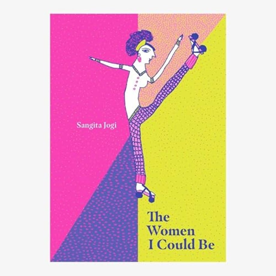 The Women I Could Be